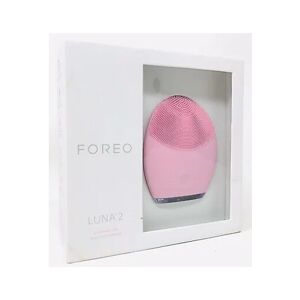 Foreo Luna 2 Normal Skin 1ut