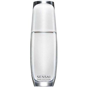 Sensai Prime Solution 75ml Lotion Argenté Argenté One Size unisex