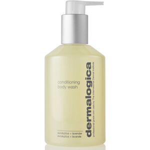 Conditioning 295ml Shower Gel Doré Doré One Size unisex