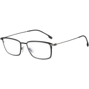 Hugo Boss Boss-1197-rzz Glasses Clair Clair One Size unisex