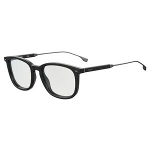 Hugo Boss  Glasses Clair Clair One Size unisex