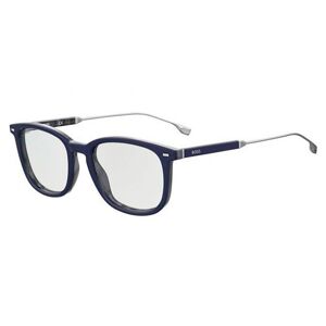 Hugo Boss  Glasses Clair Clair One Size unisex