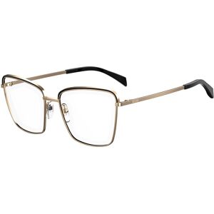 Glasses Doré Doré One Size unisex