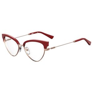 Glasses Doré Doré One Size unisex