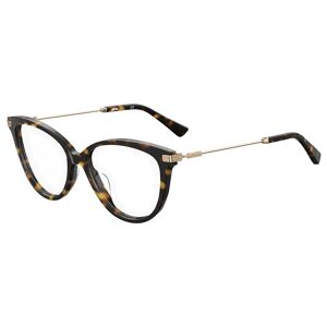 Glasses Doré Doré One Size unisex