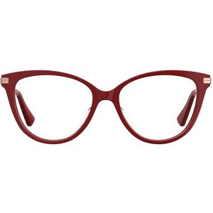 Glasses Rouge Rouge One Size unisex