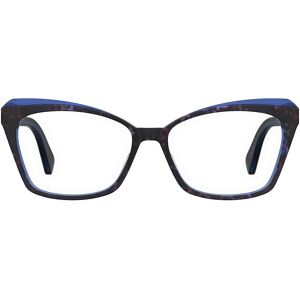 Glasses Rouge Rouge One Size unisex