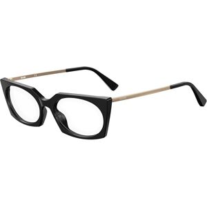 Glasses Doré Doré One Size unisex