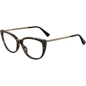 Glasses Doré Doré One Size unisex