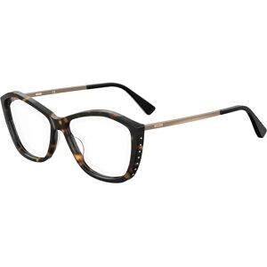 Glasses Doré Doré One Size unisex