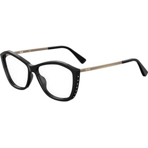 Glasses Doré Doré One Size unisex