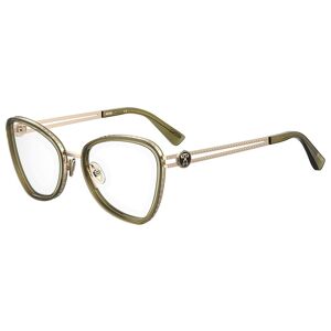 Glasses Doré Doré One Size unisex