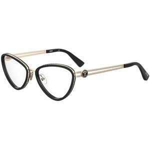 Glasses Doré Doré One Size unisex