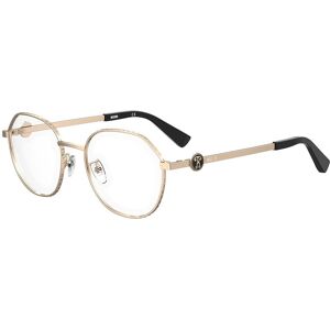 Glasses Doré Doré One Size unisex