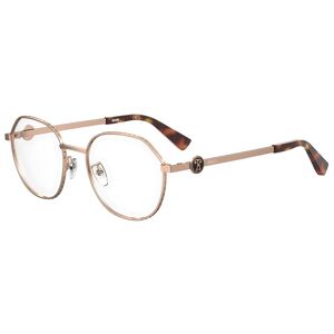 Glasses Doré Doré One Size unisex