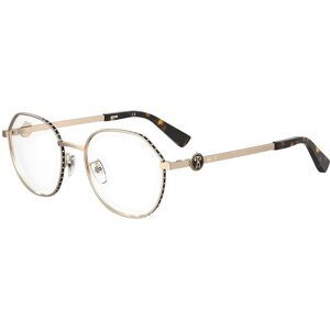 Glasses Doré Doré One Size unisex