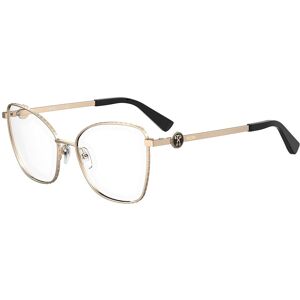 Glasses Doré Doré One Size unisex