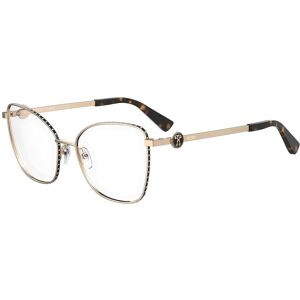 Glasses Doré Doré One Size unisex