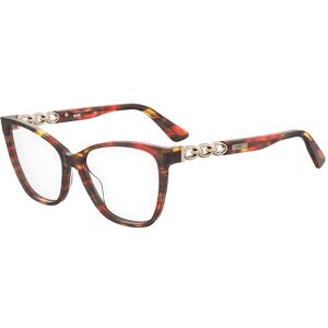 Glasses Doré Doré One Size unisex