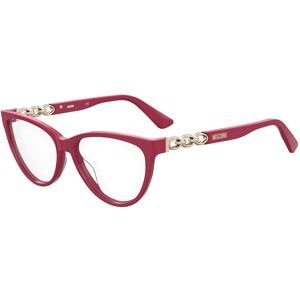 Glasses Doré Doré One Size unisex