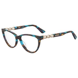 Glasses Doré Doré One Size unisex