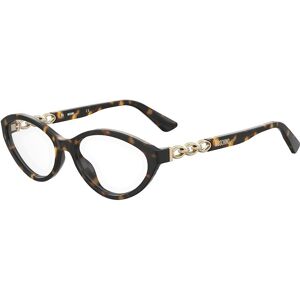 Glasses Doré Doré One Size unisex