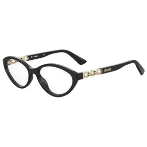 Glasses Doré Doré One Size unisex