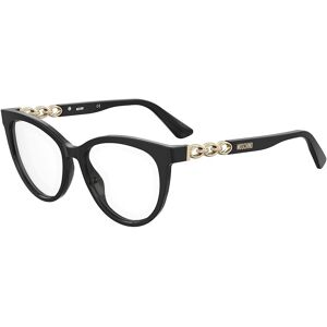 Glasses Doré Doré One Size unisex