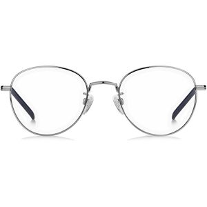 Th-1690-g-6lb Glasses Noir Noir One Size unisex