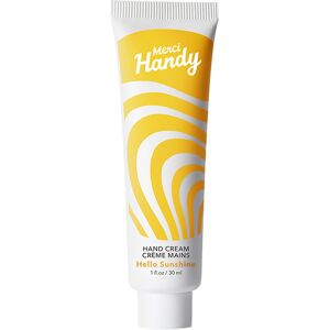 Mains Crème Hello Sunshine 30ml