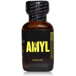 Amyl - 24 ml