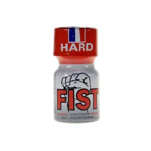 Fist Hard - 10 ml