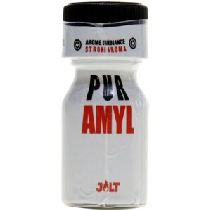 Pur Amyl Jolt - 10 ml