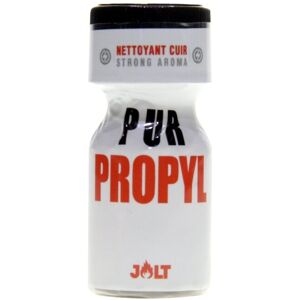 Pur Propyl Jolt - 10 ml