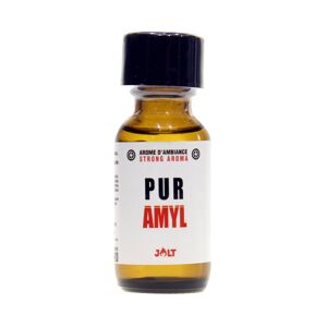 Pur Amyl Jolt - 25 ml