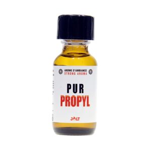Pur Propyl Jolt - 25 ml