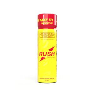 Rush Original - 24 ml