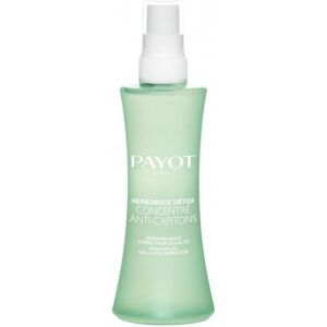 Concentre anti-cellulite Herboriste Detox Payot 125ML