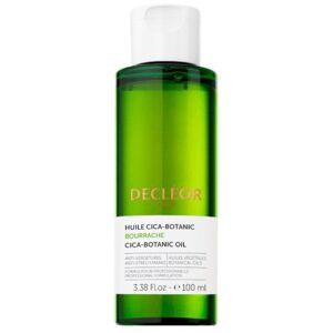 Decléor Huile Cica-Botanic cicatrisante Bourrache Decléor 100ml