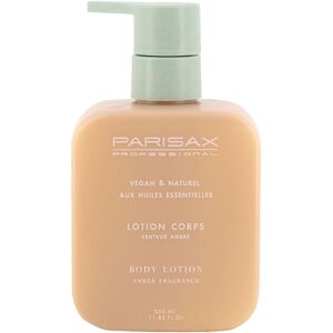 Parisax Professionnel Lotion corps hydratante Parisax Professionnel 350ML