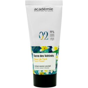 Académie Scientifique de Beauté Crème main vahiné Académie Scientifique de Beauté 30ML