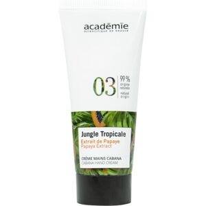 Académie Scientifique de Beauté Crème main cabana Academie Scientifique de Beauté 30ML