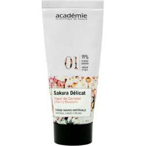 Académie Scientifique de Beauté Crème main impériale Academie Scientifique de Beauté 30ML