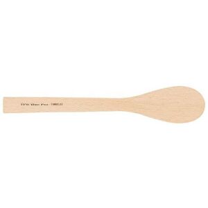 Sibel Spatule cuillère corps Sibel 22 cm 7400101