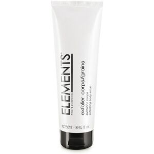 Exfoliant corps Elements 250 ML