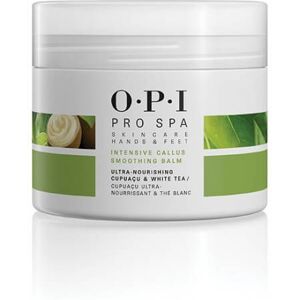 OPI Baume pour pieds secs ProSpa OPI 236 ml