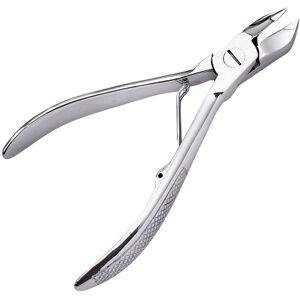 Pince coupe-ongles - BlancheporteUne pince professionnelle pour des ongles parfaits.UnitePince