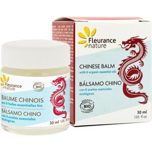 Baume Chinois, 30 ml