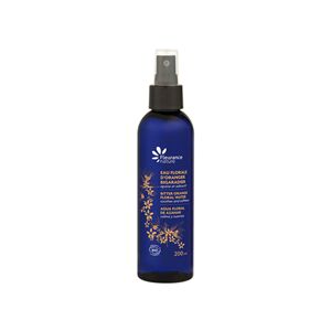 Fleurance Nature Orange amère - hydrolat en spray, 200 ml