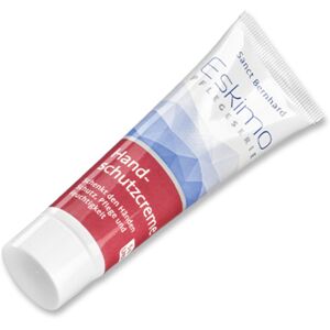 Sanct Bernhard Crème Eskimo pour les mains gercées, 25 ml